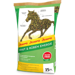 Josera Kraut & Rüben Energie 2