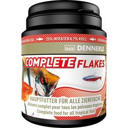 Dennerle Complete Flakes