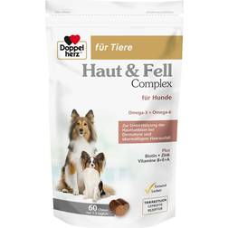 Doppelherz Haut & Fell Complex 180g