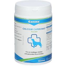 Canina Pharma GmbH Calcium Pulver