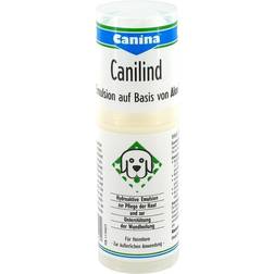 Canina Pharma GmbH Gel vet.