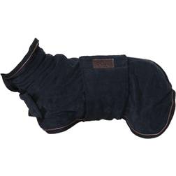 Kentucky Manteau éponge Pour Chien Dog Coat Towel XL