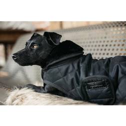 Kentucky Original hundkappa 160g svart/svart