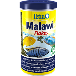 Tetra Malawi Flakes 1000 ml/200 gr