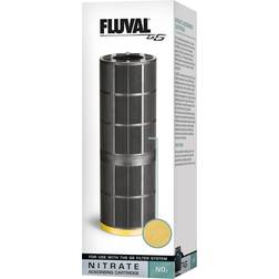 Fluval Filtermedien 7,2