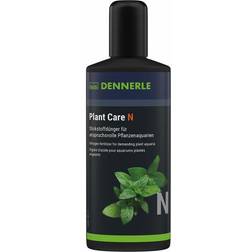 Dennerle Plant Care N 250 Mililiter Pflanzenpflege