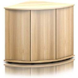 Juwel SBX Trigon 190 Akvariebord Lyst