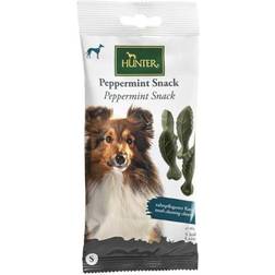 Hunter Hundesnack Peppermint 90g