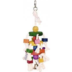 Kerbl Toy for Parrots, 35