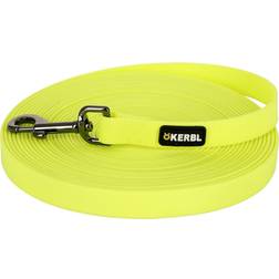 Kerbl Löplina till hund, 10m 20mm