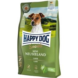 Happy Dog Sensible Mini Neuseeland 4 kg