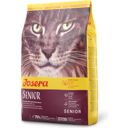 Josera Senior 400 g