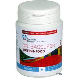 Aquarium Munster BioFish REGULAR M 60g