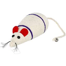 Kerbl Souris Sisal - Beige