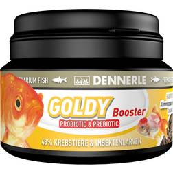 Dennerle Goldy Booster