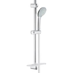 Grohe Euphoria 110 Duo (27242001) Chrome