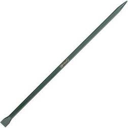 Bulldog BCB48CP Point Crowbar 1.1/8" Carving Chisel