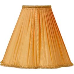 AH Belysning Kurtan Lampskärm ∅ 25.5cm