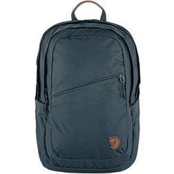 Fjällräven Räven 28 - Navy