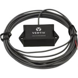 Vertiv FS-15 water detector Sensor