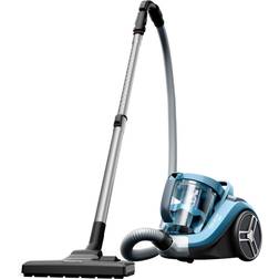 Rowenta RO4B11EA 900 W Azul