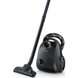 Bosch Serie 2 BGDS2CHAMP Støvsuger 3.5 L