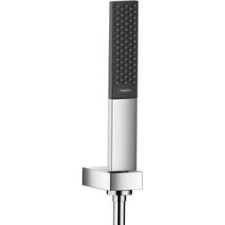 Hansgrohe Rainfinity Brausehalterset 100 1jet 26856000 Chrome
