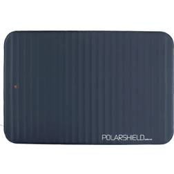 Robens Polarshield 80 Double Matress