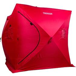 Trekker Isfisketelt 2 Personer