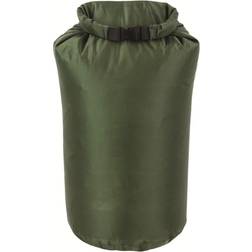 Highlander Dry bag 13 liter Grøn