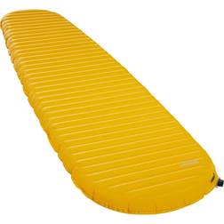 Therm-a-Rest NeoAir Xlite NXT Ultralight Regular Wide Sleeping Pad