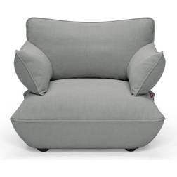 Fatboy Sumo Loveseat Fåtölj
