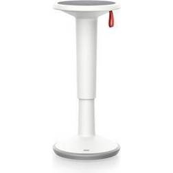 Interstuhl Stand-UP Taburet 59-84 cm Køkkenstol