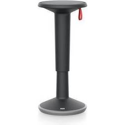 Interstuhl Stand-UP Taburet 59-84 cm Køkkenstol