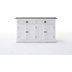 Nova Solo Halifax Buffé Sideboard