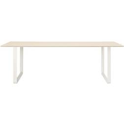 Muuto 70/70 Matbord