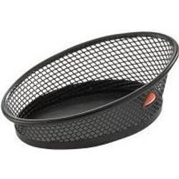 Alba Clipsholder mesh
