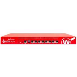 WatchGuard Firebox M270 /W 3YR Basic Suite
