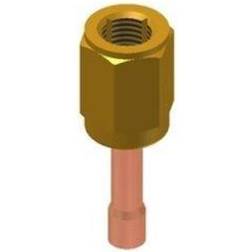 Danfoss FSA 516M adapter