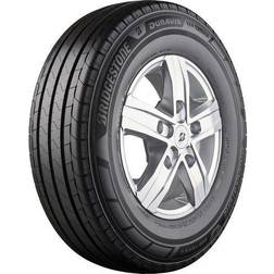 Bridgestone Bridgestone Duravis VAN 225/65 R16C 112/110T 8PR Enliten