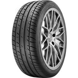 Orium High Performance 205/60R16 92H HIGH PERFORMANCE