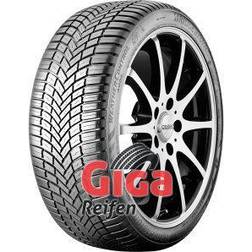 Bridgestone Weather Control A005 205/60 R16 96V XL