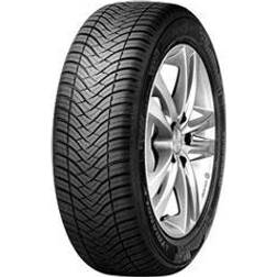 Triangle Season X TA01 XL 205/60R16 Tire