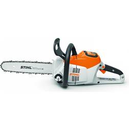 Stihl MSA 220 C-B 35cm Solo