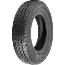 Westlake H 188 6PR 155/80R12C Tire