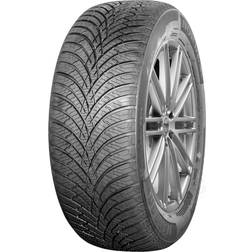 Nordexx NA6000 225/45 R19 Banden