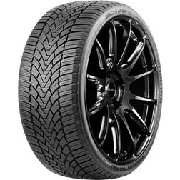 Arivo Winmaster ProX ARW3 225/55 R16 95H