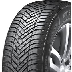 Hankook Kinergy 4S 2 H750 205/45 R16 83H