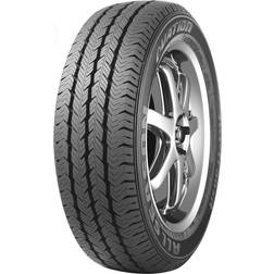 Ovation VI 07 ALLSEASON C 195/70 R15 104/102R