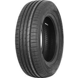 Minerva Ecospeed 2 SUV 295/40R20 110Y XL